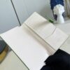 Louis Vuitton LV Vertical Wallet