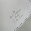 Louis Vuitton LV Vertical Wallet