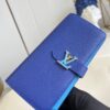 Louis Vuitton Vertical Wallet