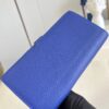 Louis Vuitton Vertical Wallet