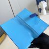 Louis Vuitton Vertical Wallet