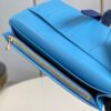 Louis Vuitton Vertical Wallet