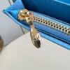 Louis Vuitton Vertical Wallet