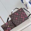 Louis Vuitton Mobile Box