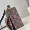 Louis Vuitton Mobile Box