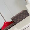 Louis Vuitton Mobile Box