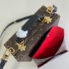 Louis Vuitton Mobile Box
