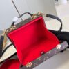 Louis Vuitton Mobile Box