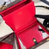 Louis Vuitton Mobile Box