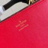 Louis Vuitton Mobile Box
