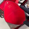 Louis Vuitton Mobile Box
