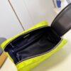 Louis Vuitton Dopp Kit Toilet Pouch