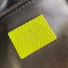 Louis Vuitton Dopp Kit Toilet Pouch