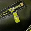 Louis Vuitton Dopp Kit Toilet Pouch