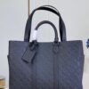 Louis Vuitton Sac Plat 24H