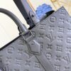 Louis Vuitton Sac Plat 24H