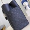 Louis Vuitton Sac Plat 24H