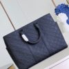 Louis Vuitton Sac Plat 24H