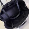 Louis Vuitton Sac Plat 24H