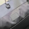 Louis Vuitton Sac Plat 24H