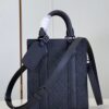 Louis Vuitton Sac Plat Mini