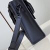 Louis Vuitton Sac Plat Mini