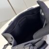 Louis Vuitton Sac Plat Mini