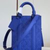Louis Vuitton Sac Plat Mini