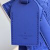 Louis Vuitton Sac Plat Mini