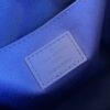 Louis Vuitton Sac Plat Mini