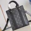 Louis Vuitton Sac Plat Mini