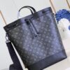 Louis Vuitton Maxi Noé Sling