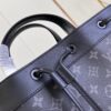 Louis Vuitton Maxi Noé Sling