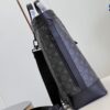 Louis Vuitton Maxi Noé Sling