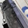 Louis Vuitton Maxi Noé Sling
