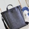 Louis Vuitton Maxi Noé Sling