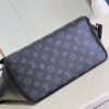 Louis Vuitton Maxi Noé Sling