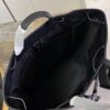 Louis Vuitton Maxi Noé Sling