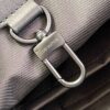 Louis Vuitton Maxi Noé Sling