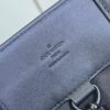 Louis Vuitton Maxi Noé Sling