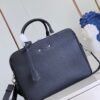 Louis Vuitton Armand Briefcase
