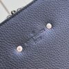 Louis Vuitton Armand Briefcase