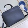 Louis Vuitton Armand Briefcase