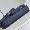 Louis Vuitton Armand Briefcase