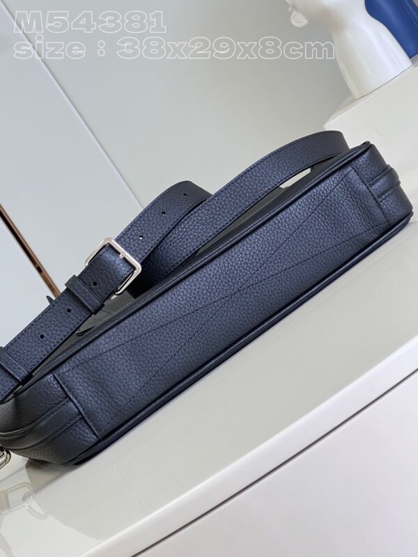 Louis Vuitton Armand Briefcase