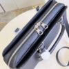 Louis Vuitton Armand Briefcase