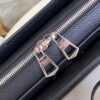 Louis Vuitton Armand Briefcase