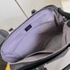 Louis Vuitton Armand Briefcase
