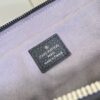 Louis Vuitton Armand Briefcase
