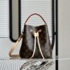 Louis Vuitton Néonoé BB